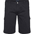 North Latitude Cargoshorts 99810/580 Marine 6XL