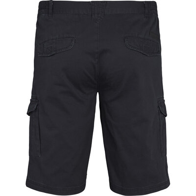 North Latitude Cargo shorts 99810/580 navy 4XL