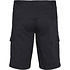 North Latitude Cargo short 99810/580 navy 4XL