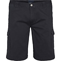 North Latitude Cargoshorts 99810/580 Marineblau 2XL