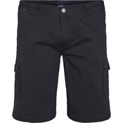 North Latitude Cargoshorts 99810/580 Marineblau 2XL