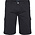 North Latitude Cargoshorts 99810/580 Marineblau 2XL