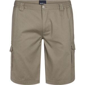 North Latitude Cargoshorts 99810/730 Sand 5XL