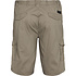 North Latitude Cargo short 99810/730 zand 5XL