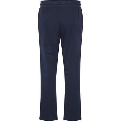 North56 Denim Jogging pants 99331/580 8XL