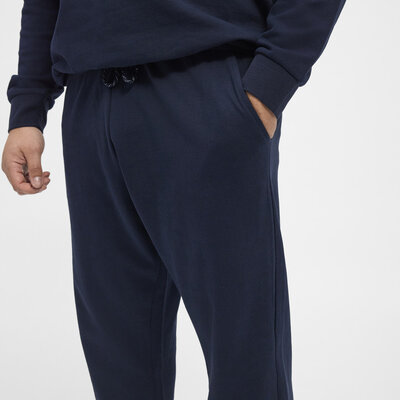 North56 Denim Jogging pants 99331/580 8XL