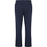 North56 Denim Jogginghose 99331/580 7XL