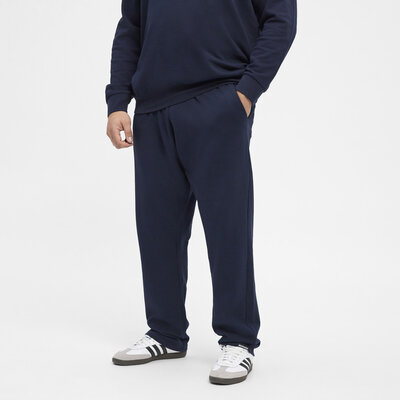 North56 Denim Jogginghose 99331/580 7XL