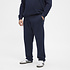 North56 Denim Jogginghose 99331/580 7XL