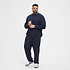 North56 Denim Jogging pants 99331/580 7XL