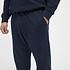 North56 Denim Jogginghose 99331/580 7XL
