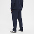 North56 Denim Joggingbroek 99331/580 6XL