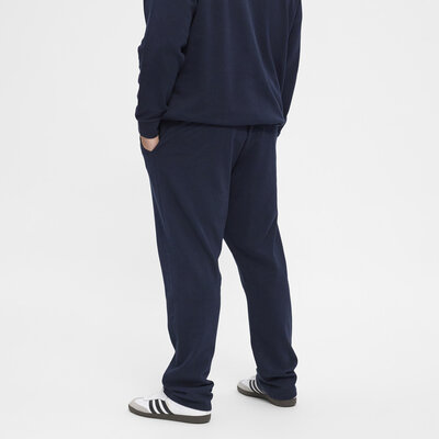 North56 Denim Jogging pants 99331/580 4XL