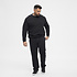 North56 Denim Jogginghose 99331/099 7XL