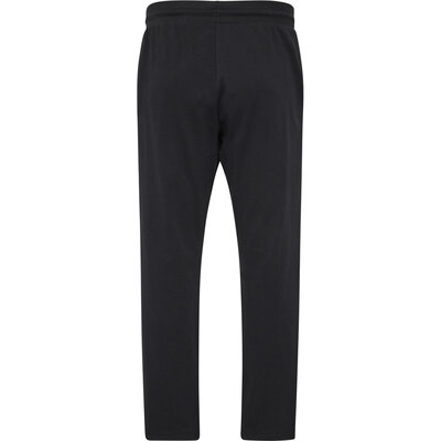 North56 Denim Jogginghose 99331/099 6XL