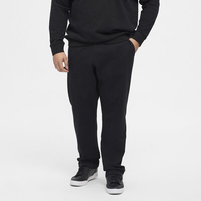 North56 Denim Jogginghose 99331/099 6XL