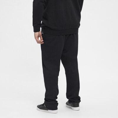 North56 Denim Jogginghose 99331/099 6XL