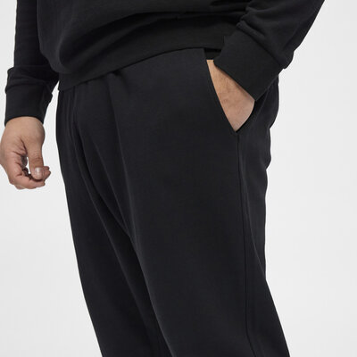 North56 Denim Joggingbroek 99331/099 5XL