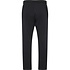 North56 Denim Joggingbroek 99331/099 4XL