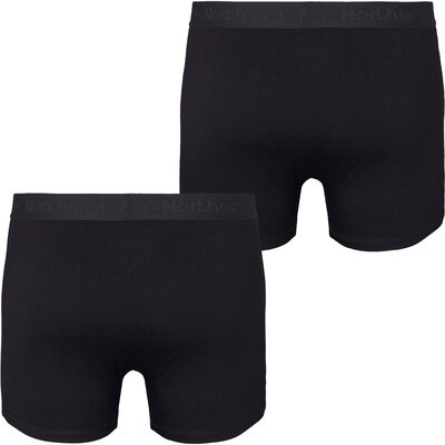 North Latitude Boxing shorts 99840 7XL