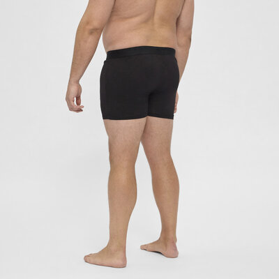 North Latitude Boxing shorts 99840 7XL