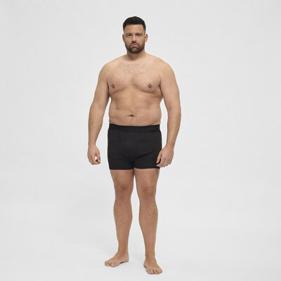 North Latitude Box shorts 99840 6XL