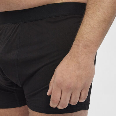 North Latitude Boxenshorts 99840 6XL