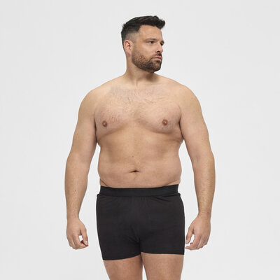 North Latitude Box shorts 99840 6XL