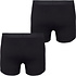 North Latitude Box shorts 99840 4XL