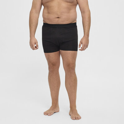 North Latitude Box shorts 99840 4XL