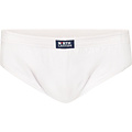 North Latitude Slips 99792 wit 4XL