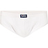 North Latitude Slips 99792 wit 4XL