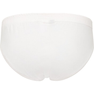 North Latitude Slips 99792 wit 4XL