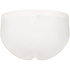 North Latitude Slips 99792 wit 4XL