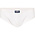 North Latitude Briefs 99792 white 3XL