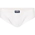 North Latitude Slip 99792 weiß 3XL