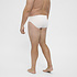 North Latitude Briefs 99792 white 3XL