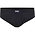 North Latitude Briefs 99792 black 7XL