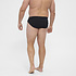 North Latitude Briefs 99792 black 7XL