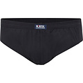 North Latitude Briefs 99792 black 5XL