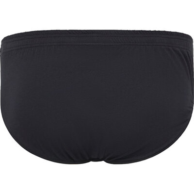 North Latitude Briefs 99792 black 5XL