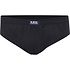 North Latitude Briefs 99792 black 3XL