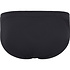 North Latitude Slips 99792 zwart 3XL