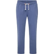 North Latitude Jogginghose 99833/555 7XL
