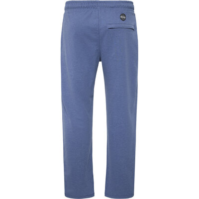 North Latitude Joggingbroek 99833/555 7XL