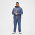 North Latitude Jogging pants 99833/555 7XL