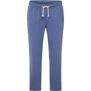 North Latitude Jogging pants 99833/555 5XL