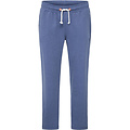 North Latitude Joggingbroek 99833/555 4XL