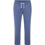 North Latitude Joggingbroek 99833/555 4XL