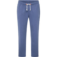 North Latitude Joggingbroek 99833/555 4XL